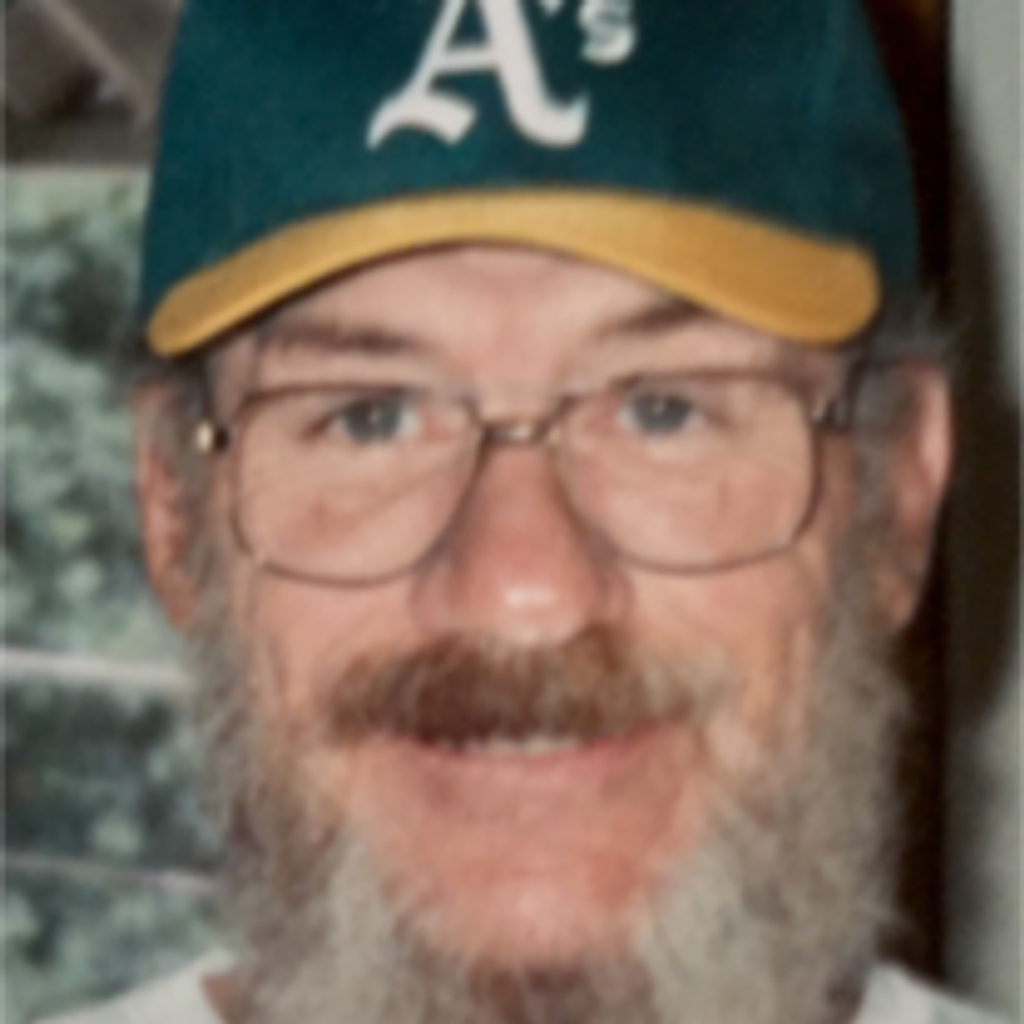 Dennis Ray Cowie