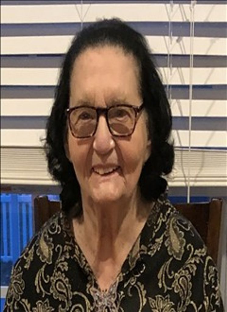 Gloria DeSibio