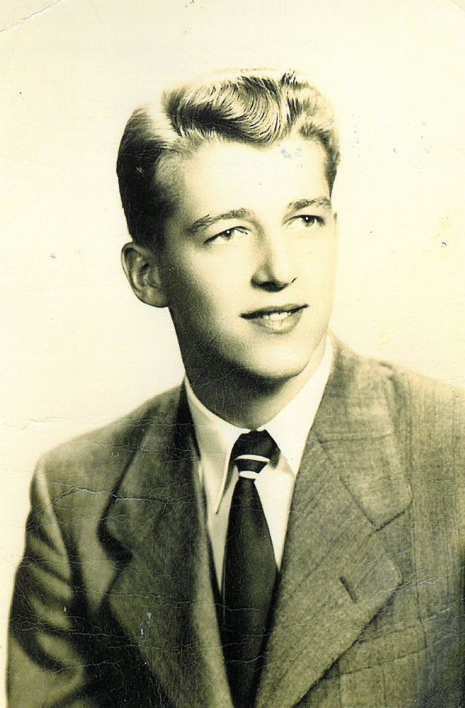 Geza Kelemen