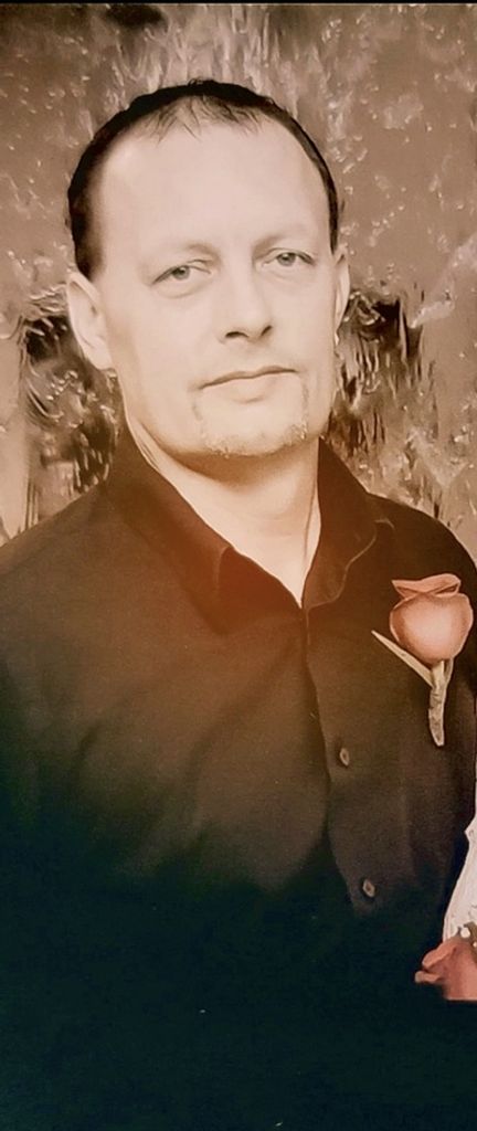 Jeffrey Martire Profile Photo