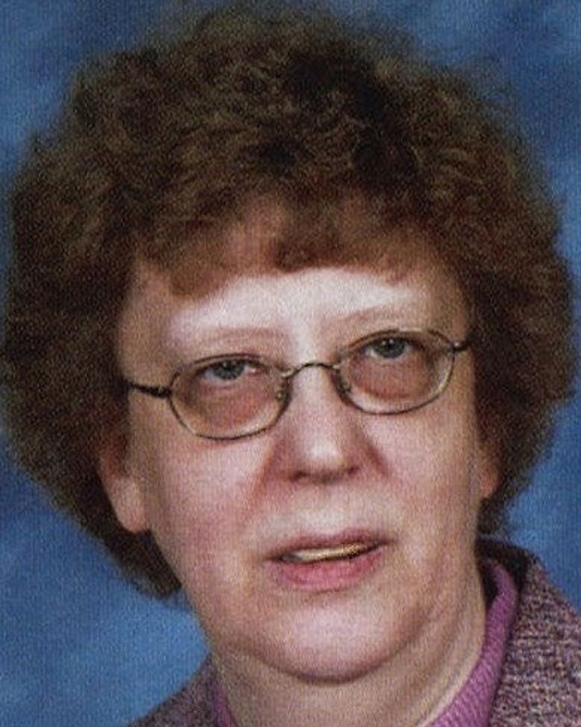 Deborah J. Miller Profile Photo