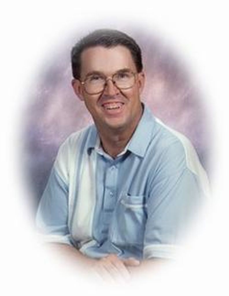 William &Quot;Bill&Quot; B. Noll