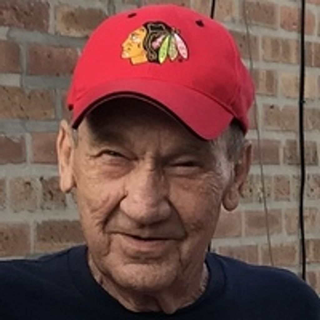 James Leslie Cast Profile Photo