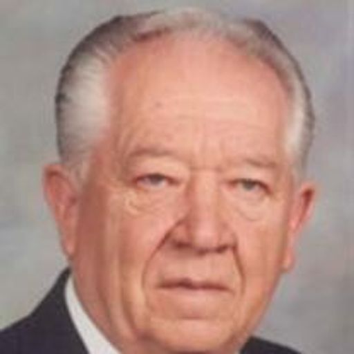 Ernest "Ernie" Schnack Profile Photo