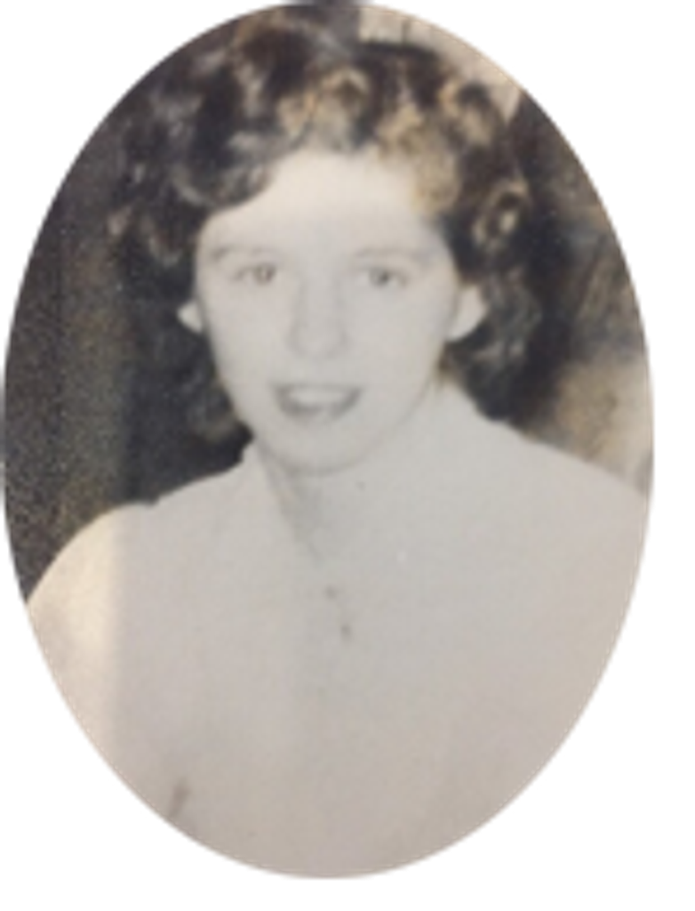 Dorothy Hunsberger