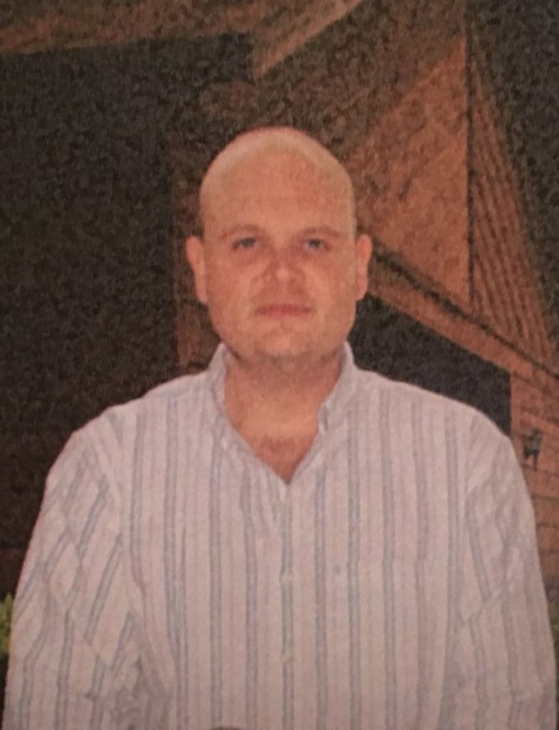 Benjamin “Ben” Austin Marsee