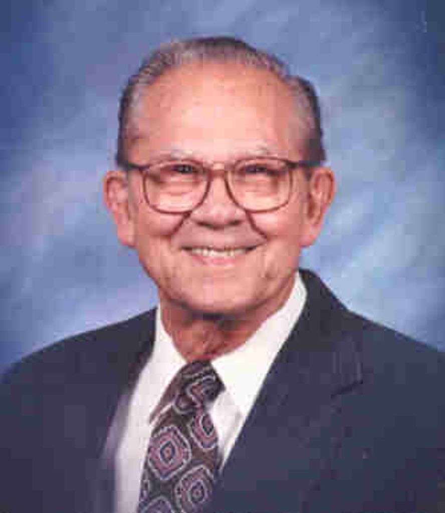 Philip Riddle