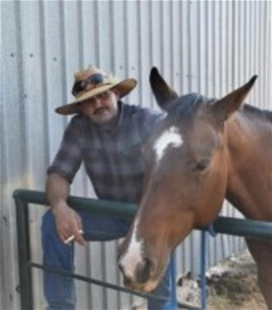 Roy Bolen Jr. Profile Photo