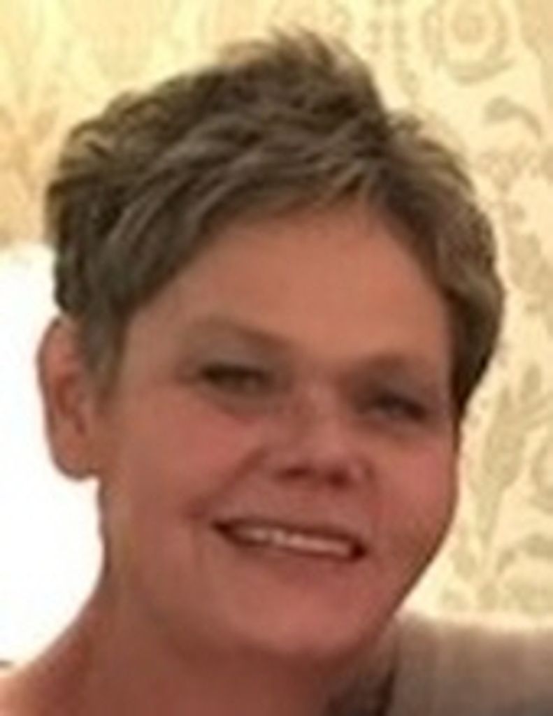 Dee Lynn Dailey Profile Photo