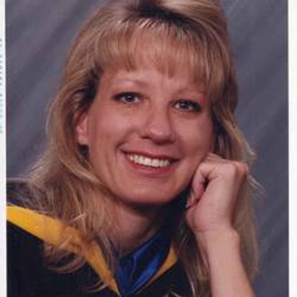 Sherry Gutkowski