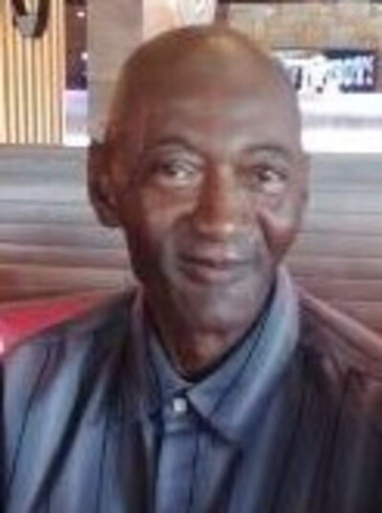 Walter Sidney Jennings Profile Photo