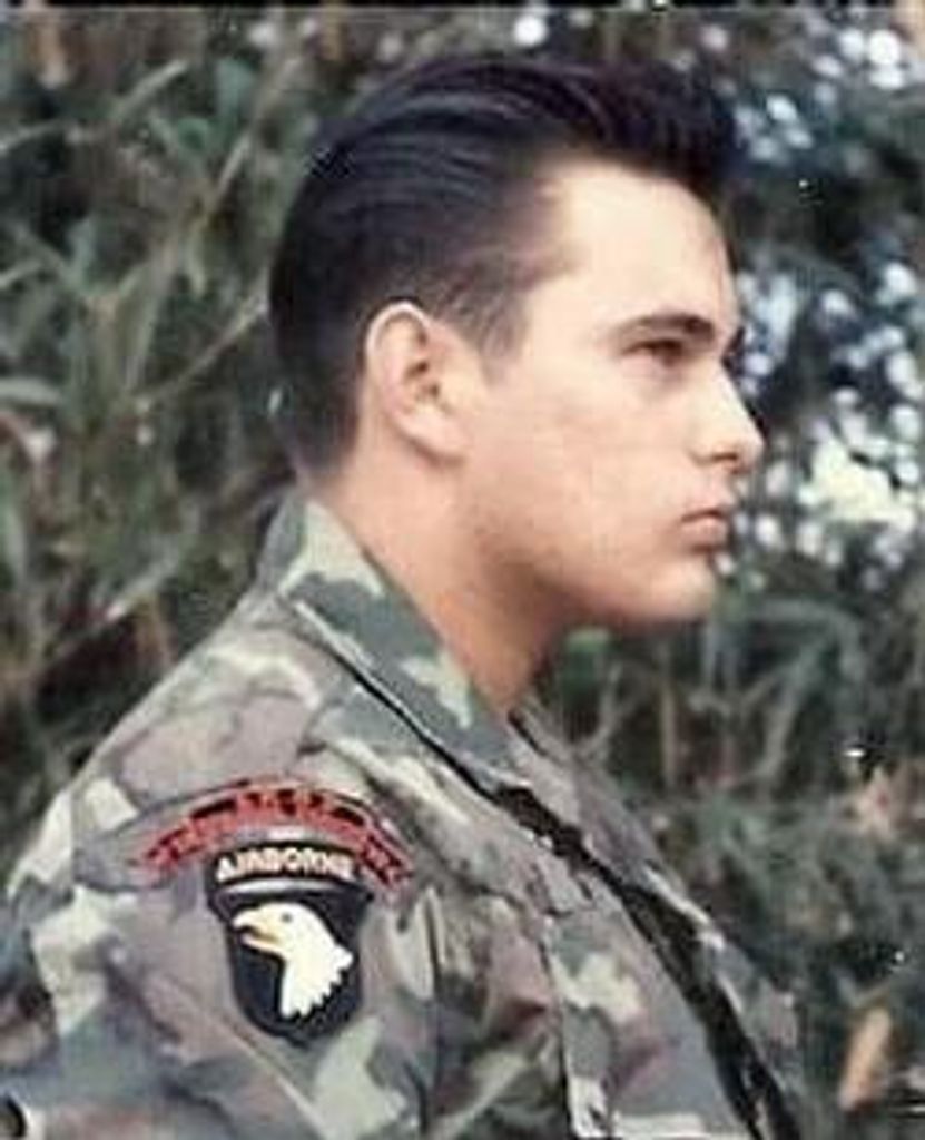 John Sarno