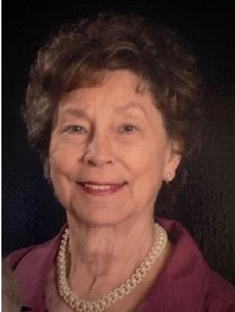 Wilma H. Long Profile Photo
