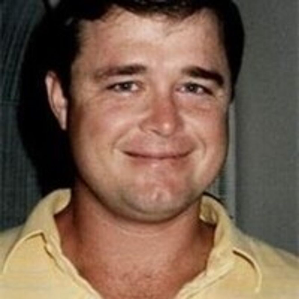 Douglas W. Wingate