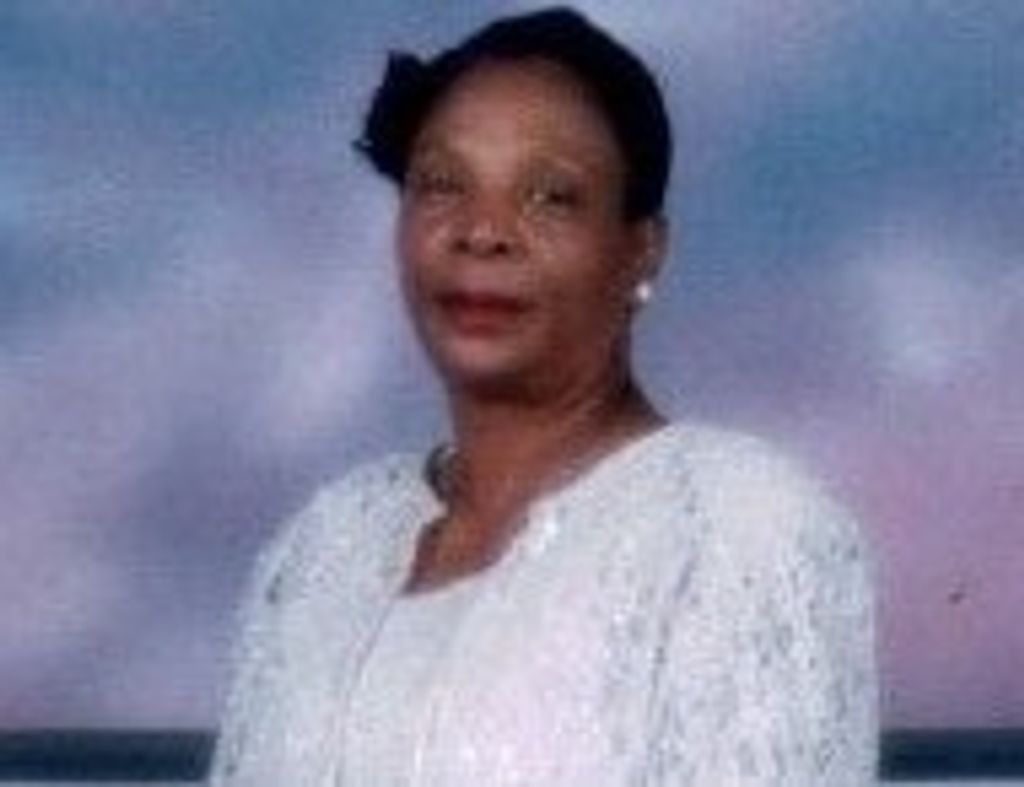 Ms Lula Robinson Profile Photo