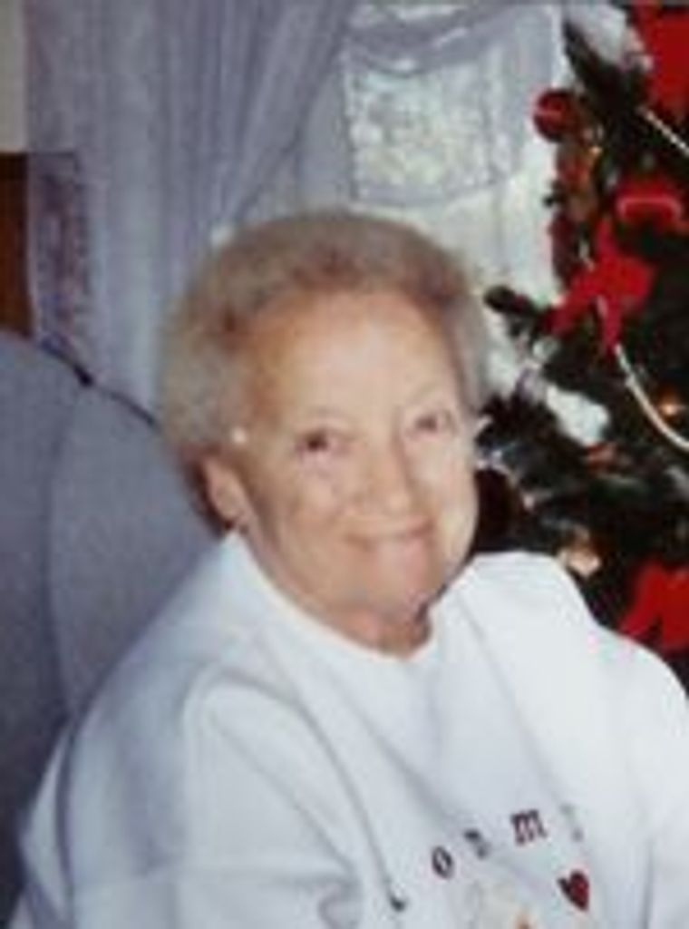 Roselyn L. Eyler