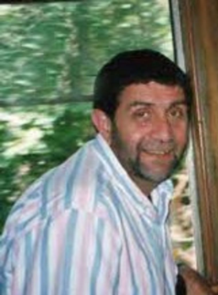 Jack Leo Tripi Profile Photo