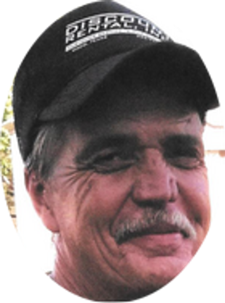 Billy Perry