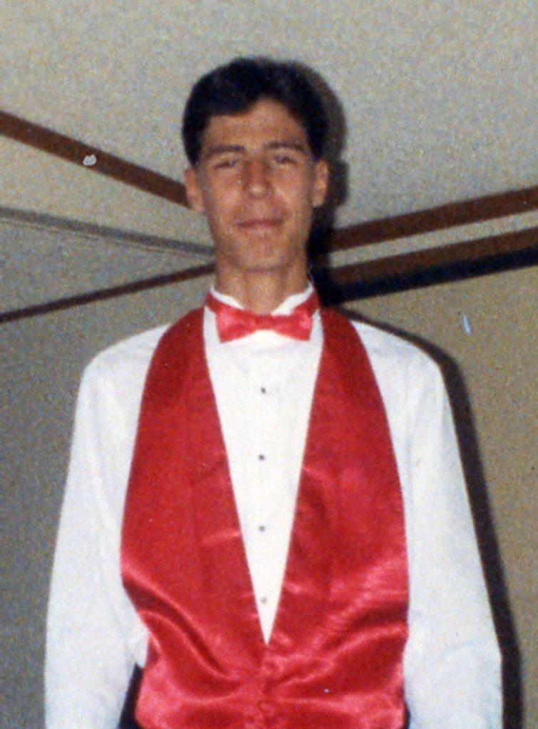 Harry h. Schuldt III Profile Photo