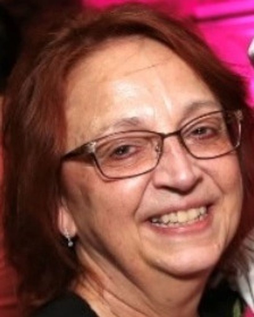 Barbara J. Nemchik Profile Photo