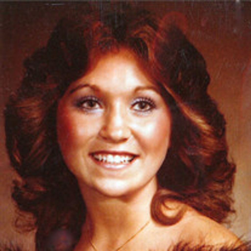 Devana  Ann Lingle 