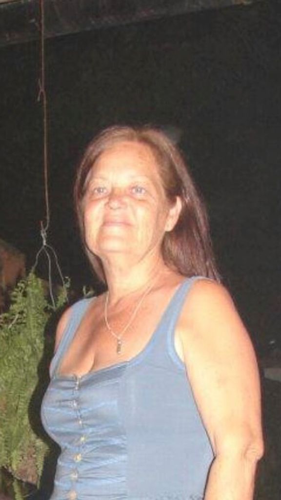 Sherril Lynn Munson Profile Photo