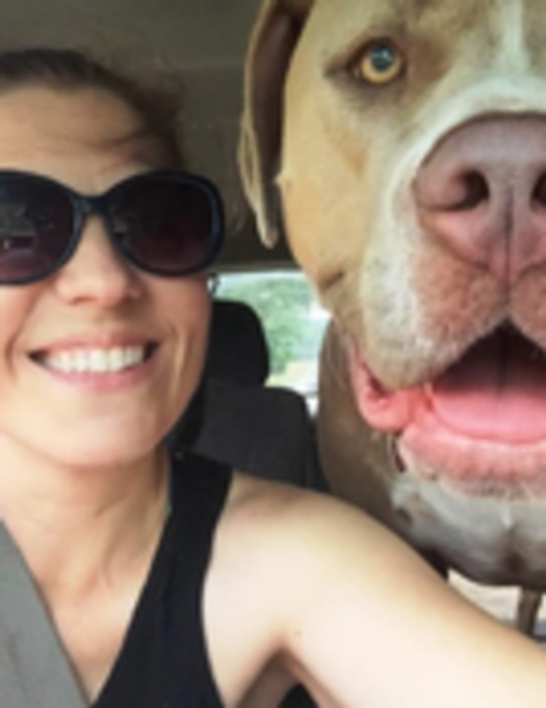 Mrs. Kelly Jean (Lee) Tinney Profile Photo