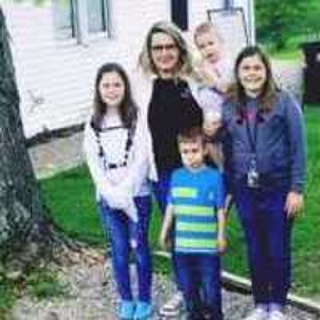 The Greene Family Profile Photo