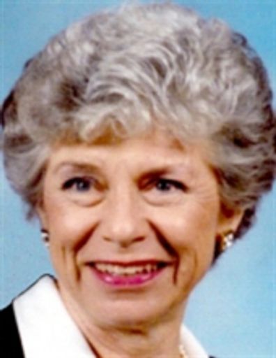 Inez E. Spooner photo gallery thumbnail 1 of 2