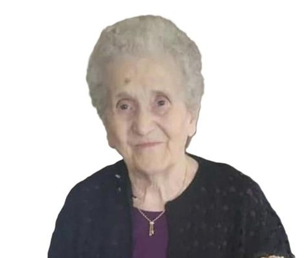 Maria C. Matteis Profile Photo