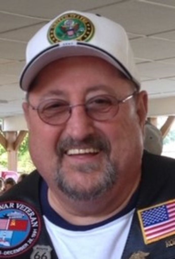 William E. "Bill" Kempf Profile Photo