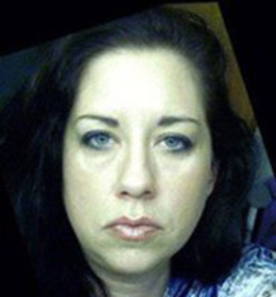 Leslie D. Gahagan