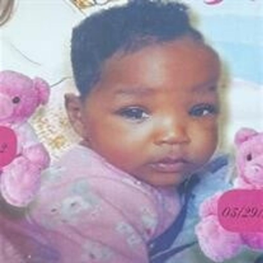 Amni Naziya Walton Profile Photo