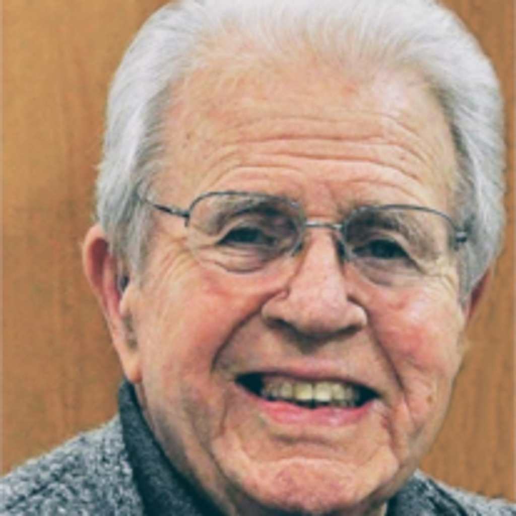 Carl H. Nuzum