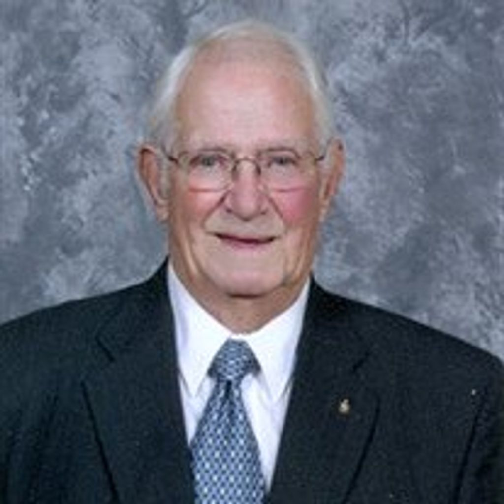 James  Joseph Courtney