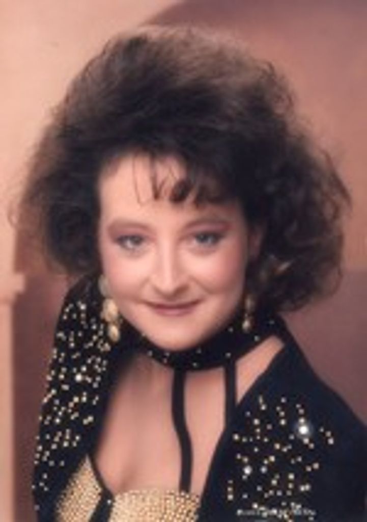 Kimberly Ann Peeples-Bizzell