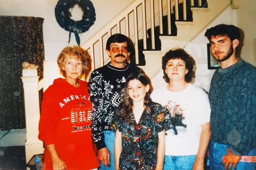 William Henry Court Sr. photo gallery thumbnail 92 of 137