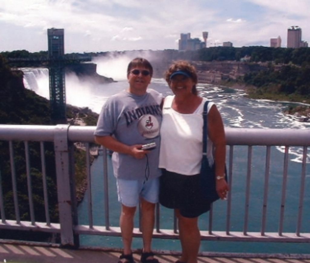 Karen J. Tolman Profile Photo