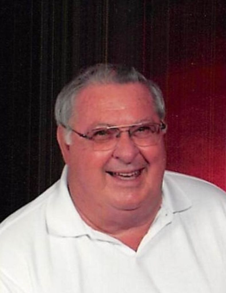 Philip Michael Shea Profile Photo