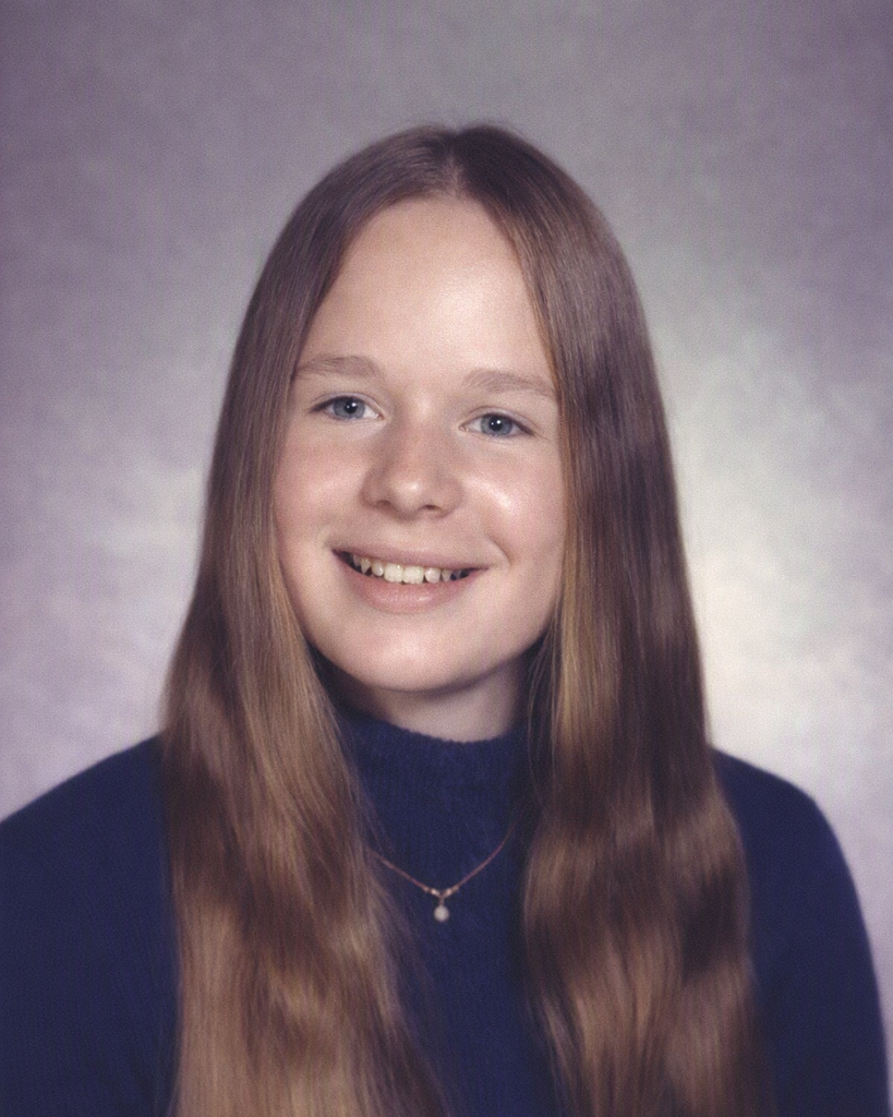 Debra Ackerman Profile Photo