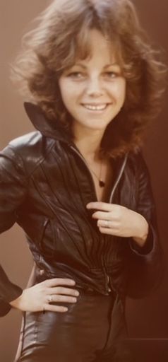 Anita Johnson photo gallery thumbnail 1 of 7