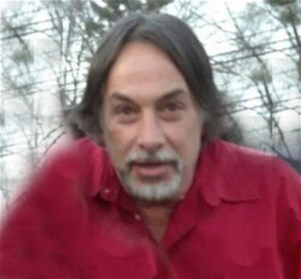 Ralph A Matthews Profile Photo