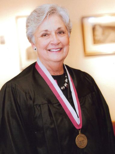 Mildred Mae "Millie" Marshall Barbee photo gallery thumbnail 3 of 3