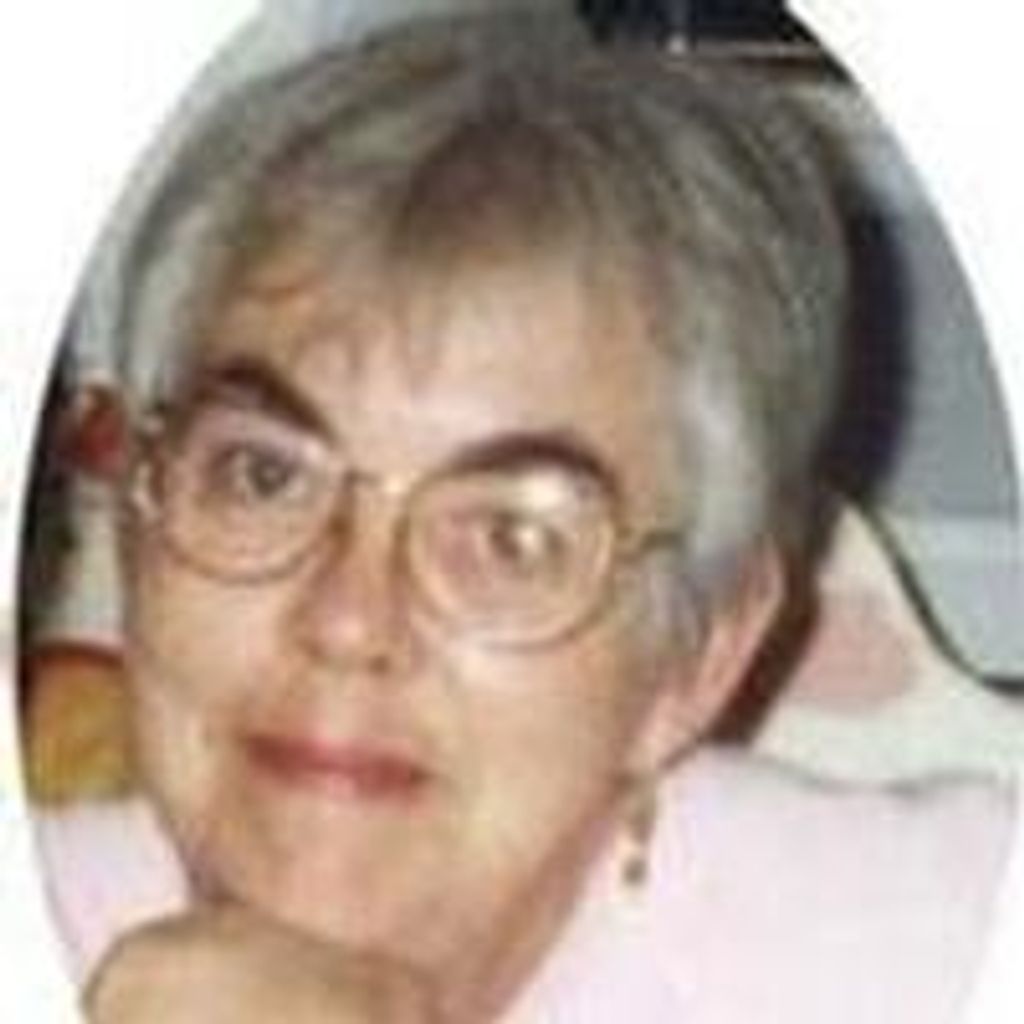 Patricia D Vanderbilt