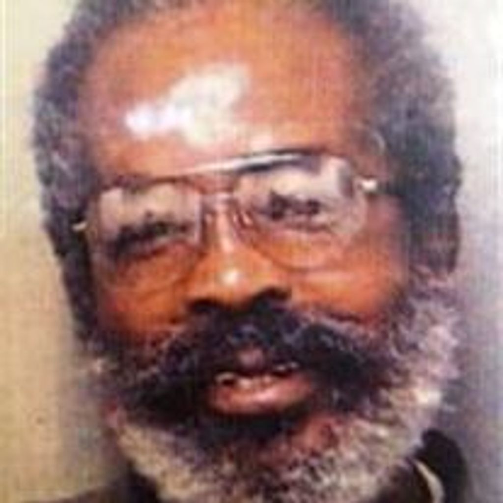 William H. Rush