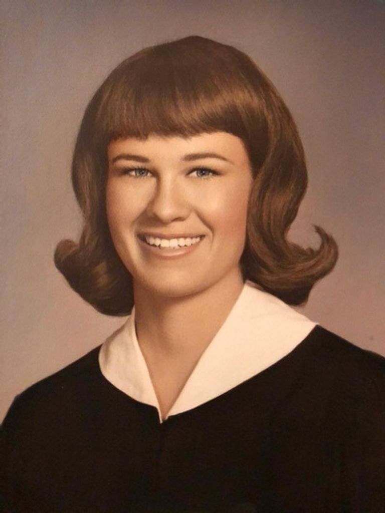 Nancy L. Brandt