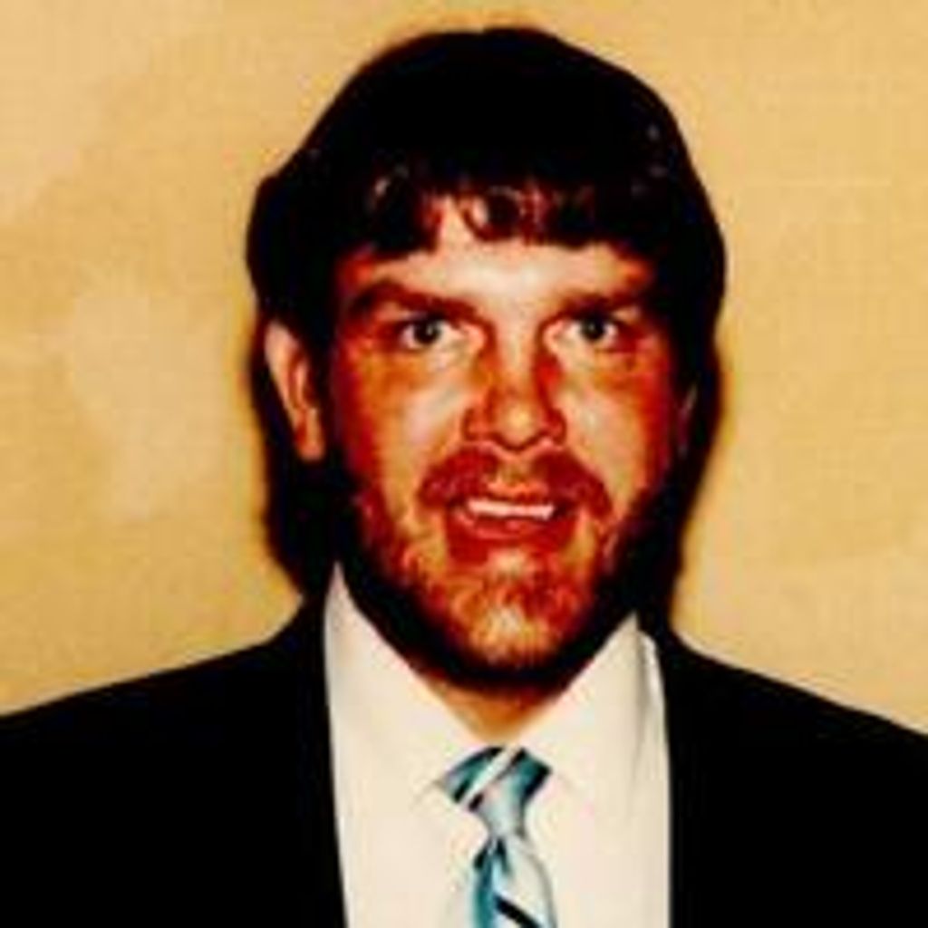 Jerry D. Furr