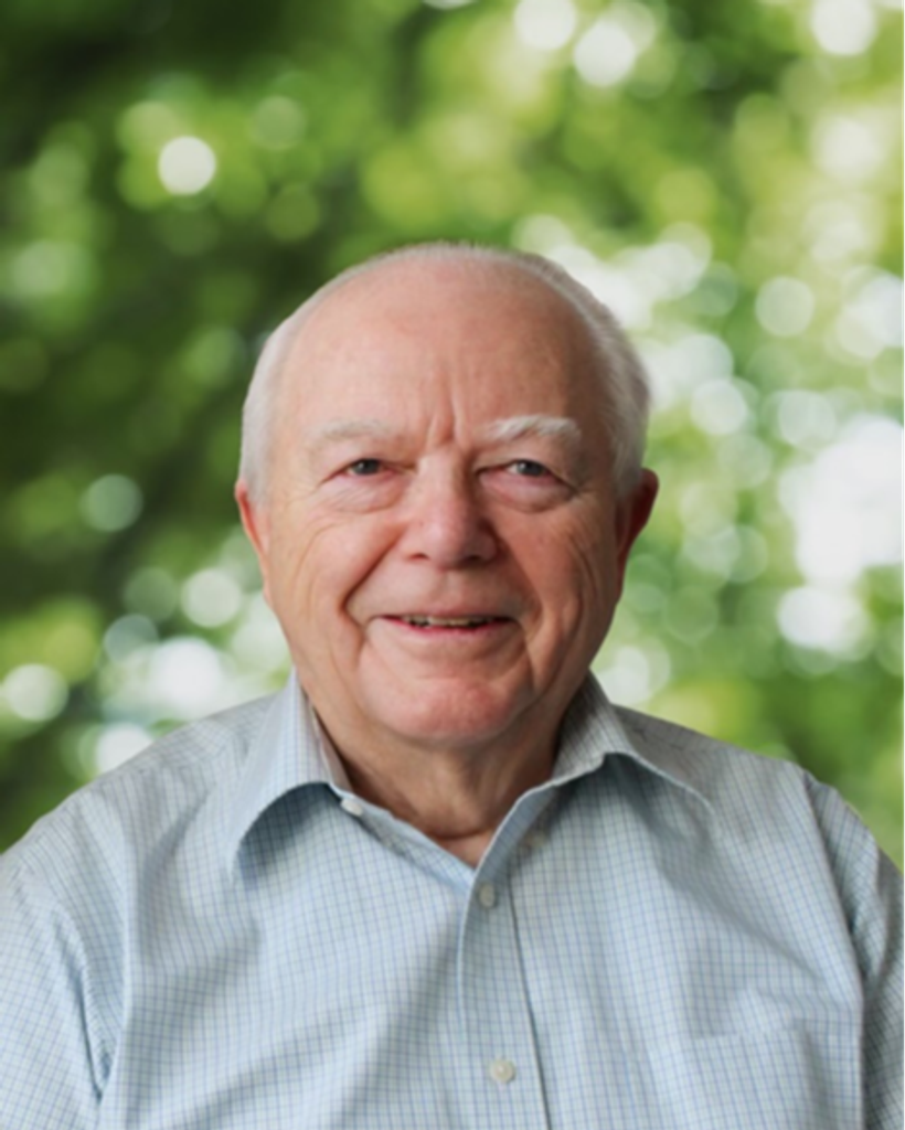 Thomas Allen Carey