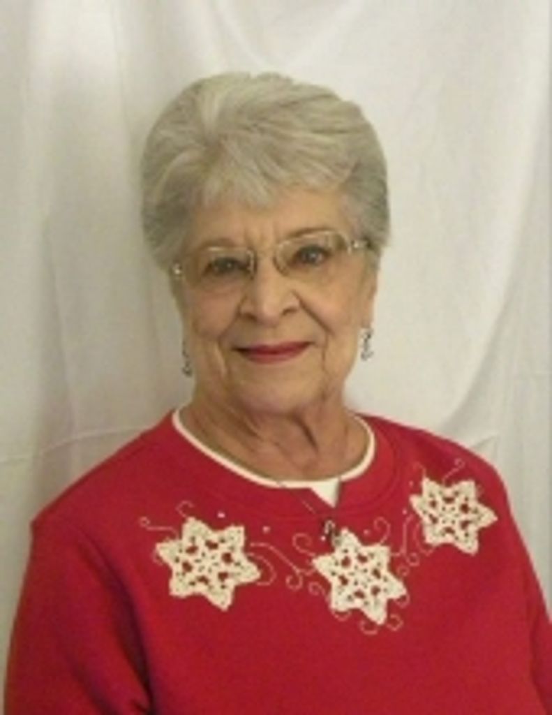 Jan Snyder