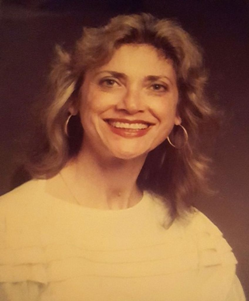 Angeline B. Ovasapian Profile Photo